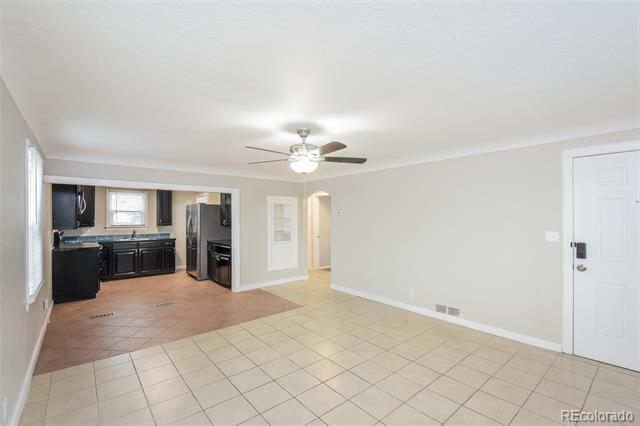 Foto del edificio - 1308 Havana St