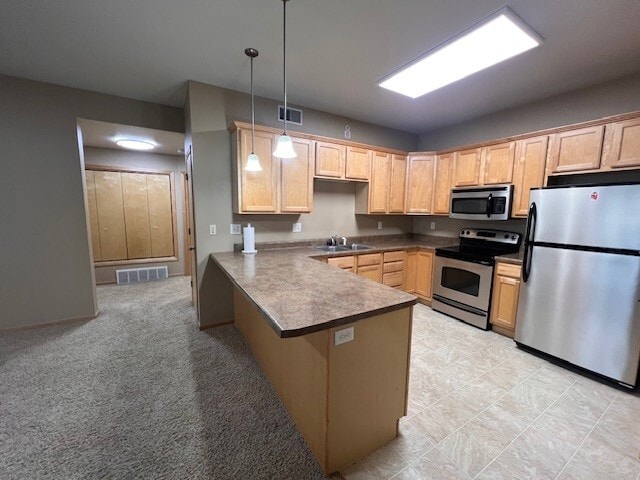 Building Photo - 1275 Alexander Way