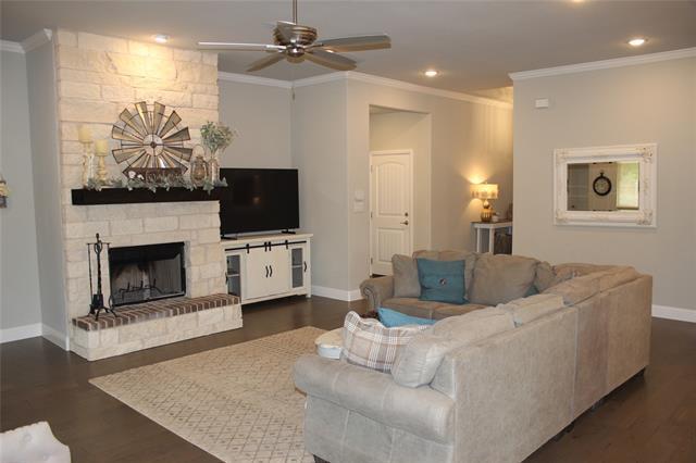 Foto del edificio - 2920 Josie Dr