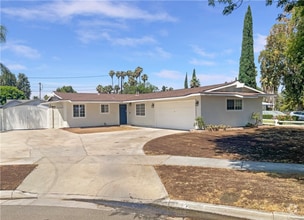 Building Photo - 7254 Nixon Dr