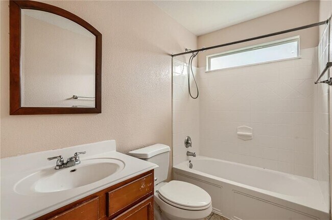 Foto del edificio - 160 Wildfire Cove