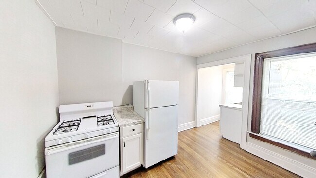 Foto del edificio - 289-B Pearl Street-