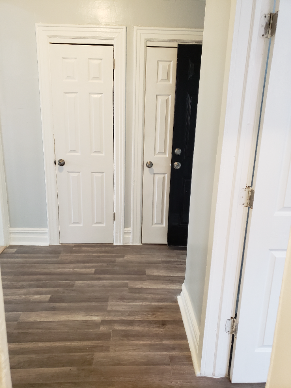 Foto principal - 1127 Fteley Ave