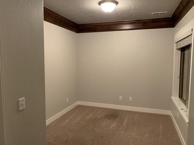 Foto del edificio - 5541 Sicily Ln
