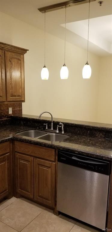 Foto del edificio - 15 Samgar St