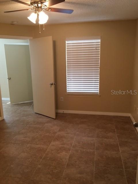 Foto del edificio - 2218 Grand Cayman Ct