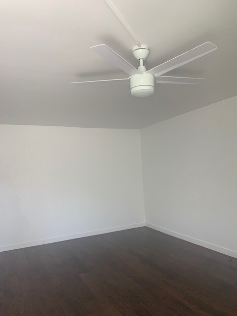habitación - 373 S Palm Canyon Dr