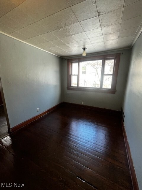 Foto del edificio - 746 E 3rd St