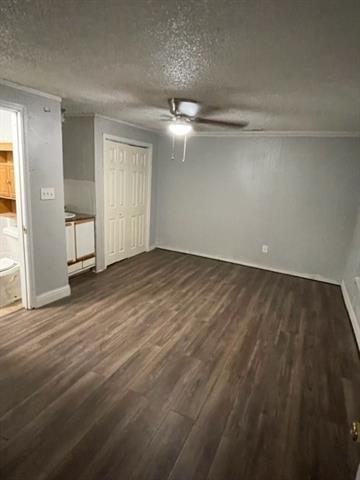 Foto del edificio - 503 Pine St