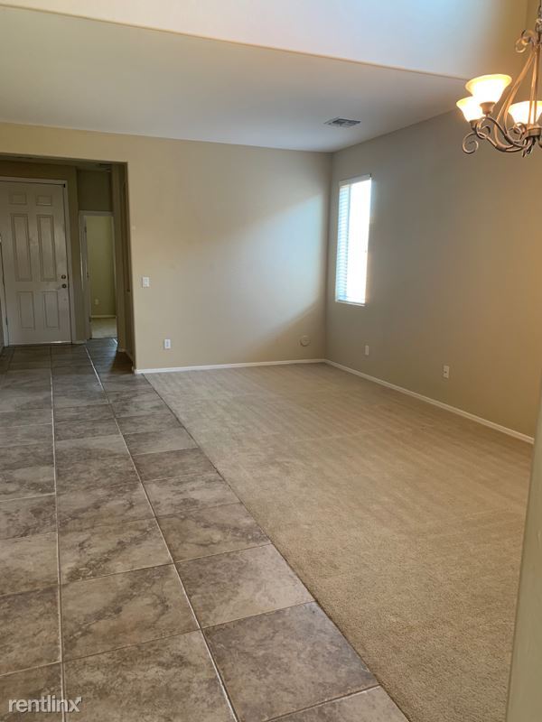 Building Photo - 5 br, 4 bath House - 7028 S Bridal Vail Dr