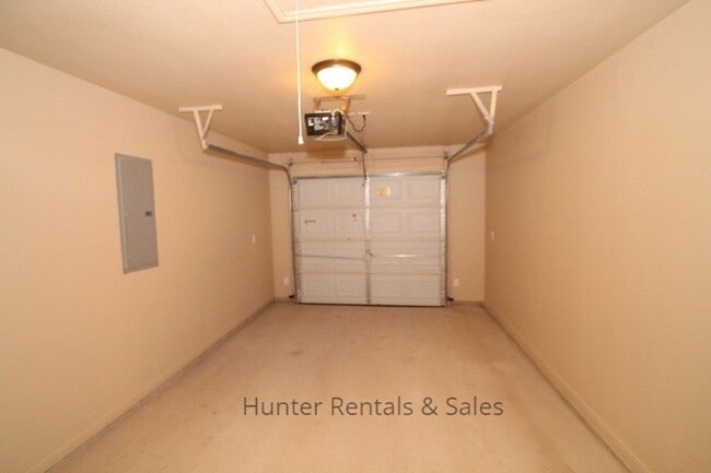 Building Photo - Love This!