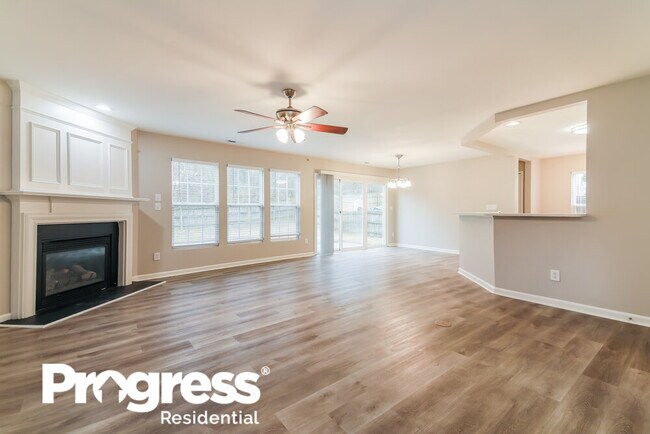 Building Photo - 5150 Wetlands Dr