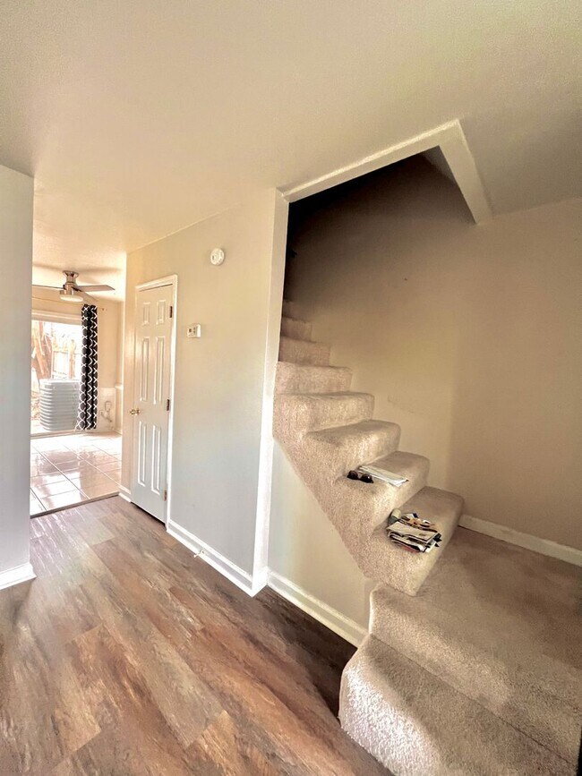 Foto del edificio - 4705 Brompton Square