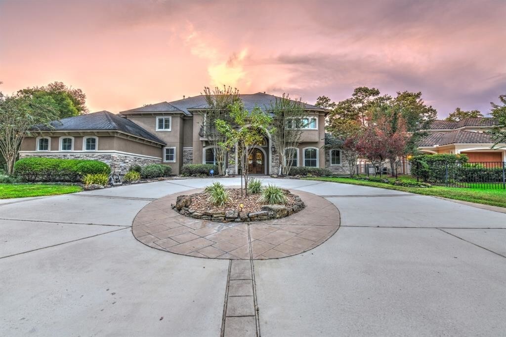 Foto principal - 7402 Kings River Ct