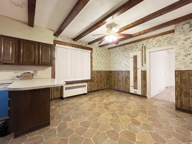 Building Photo - 33 Sand St