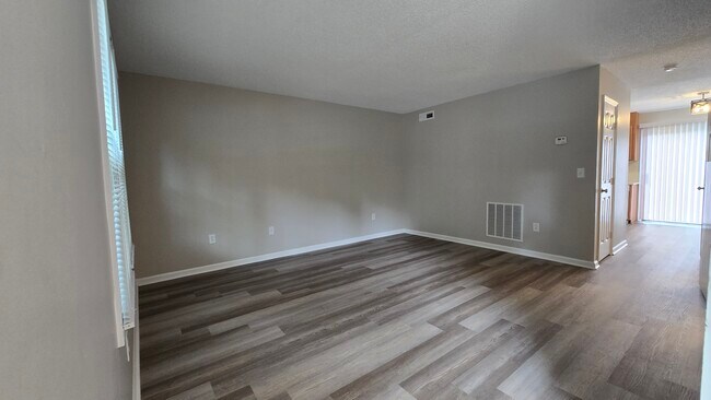 Foto del edificio - Wellington Place