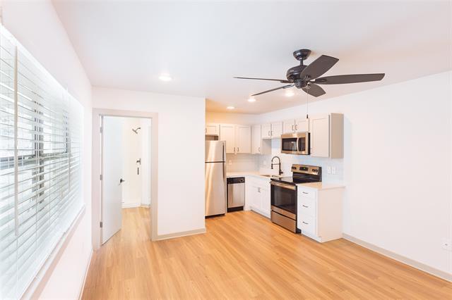 Foto del edificio - 5609 Ross Ave