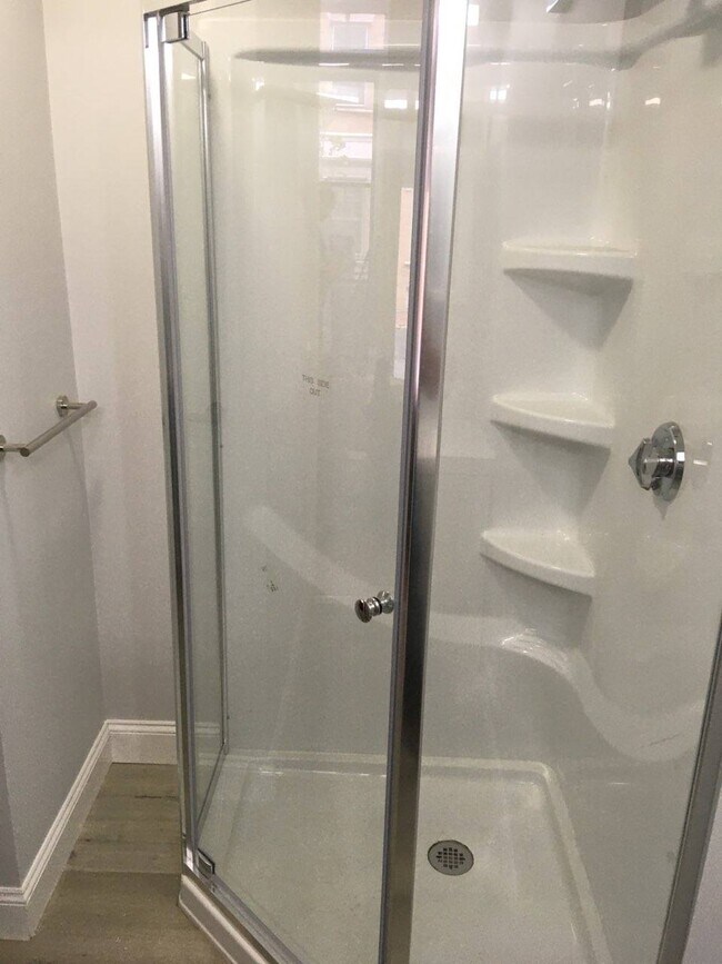 Foto del edificio - 83 W Cedar St