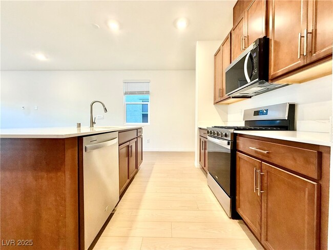 Building Photo - 4188 Texas Lilac Ave