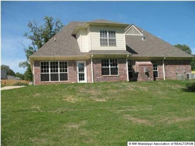 Foto del edificio - 10037 Cypress Plantation Dr