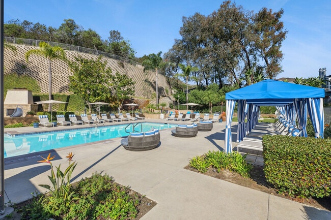 Building Photo - Artisan Laguna Beach