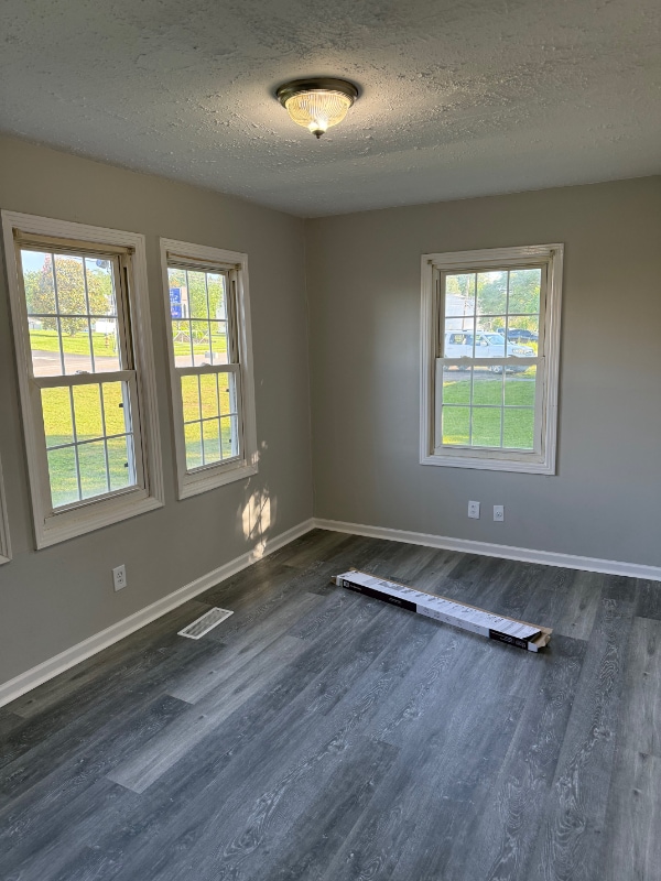 Building Photo - 624 Hartsville Pike