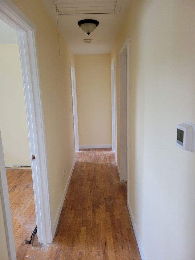 218 S 65th Ave, Yakima, WA 98908 House for Rent in Yakima, WA