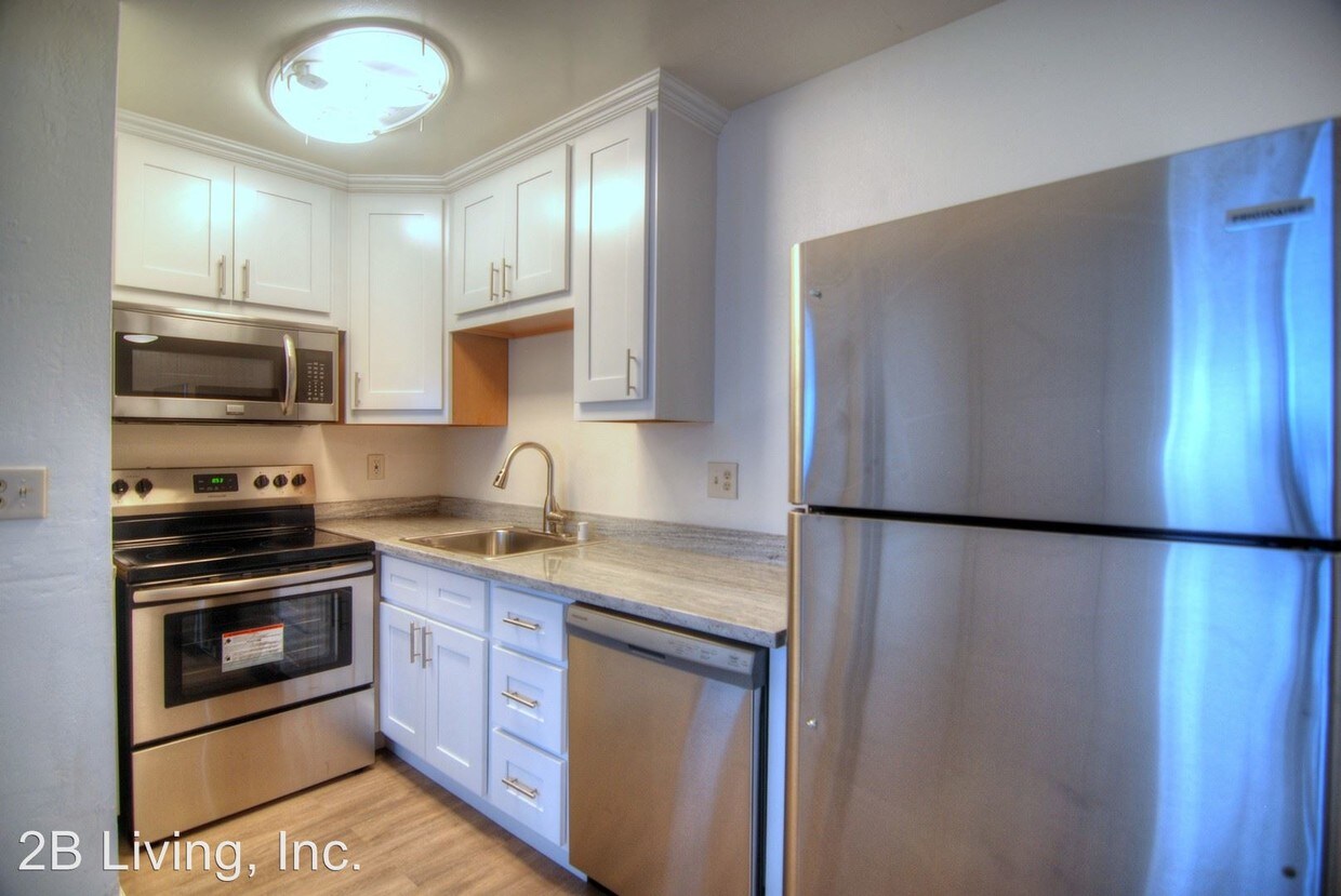 Primary Photo - 255 N 3rd St