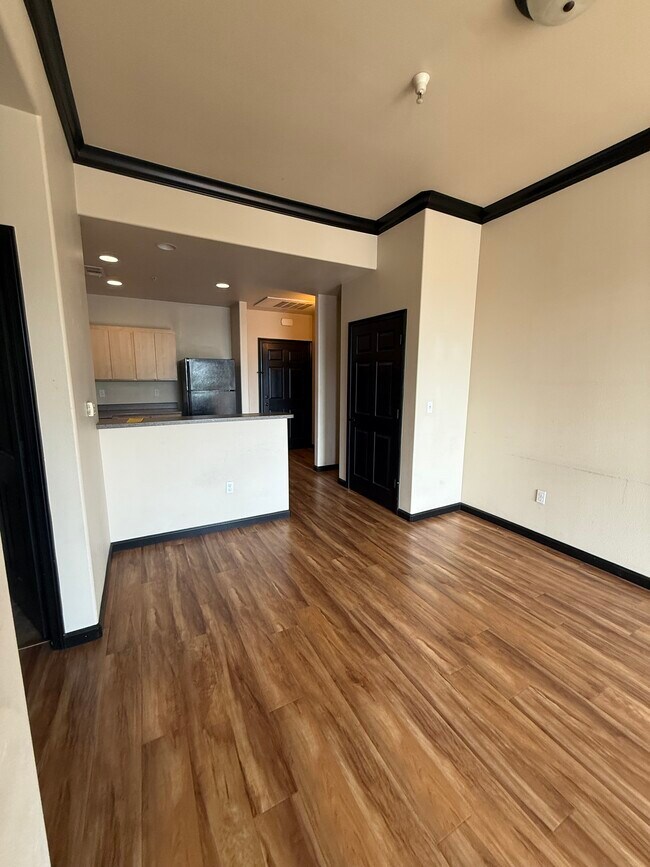 Foto del edificio - 1300 Market St
