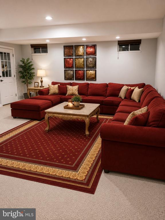 Foto del edificio - 12091 Hartwood Meadow Pl