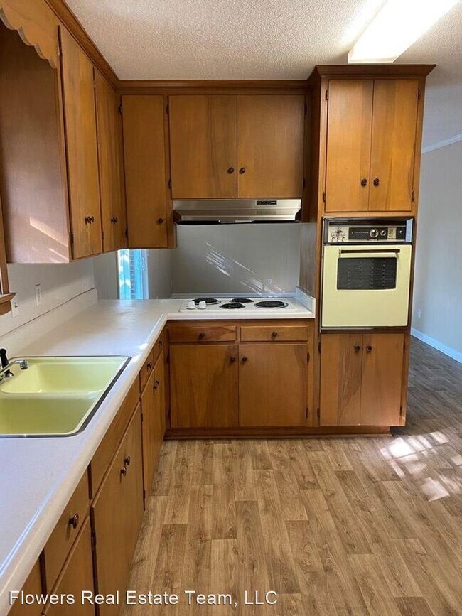 Building Photo - 3 br, 2 bath House - 859 HWY 87