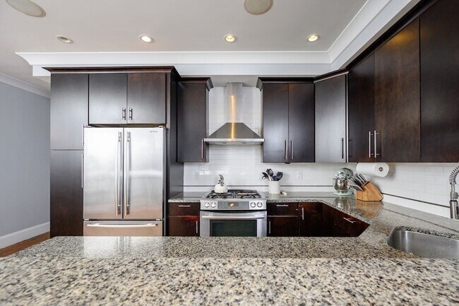 Foto del edificio - 39 Coffey St