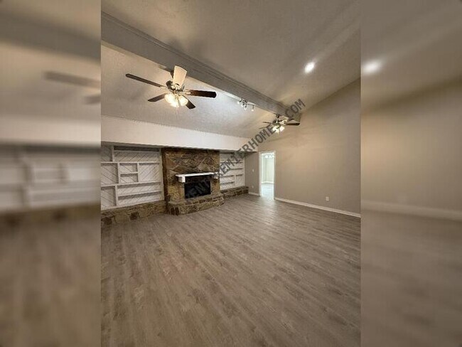 Foto del edificio - 8228 NW 90th Terrace