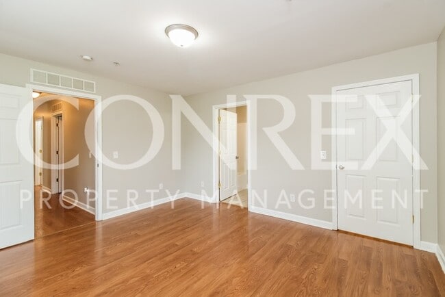 Building Photo - Adorable 3 Bedroom Home in Winston Salem, NC!