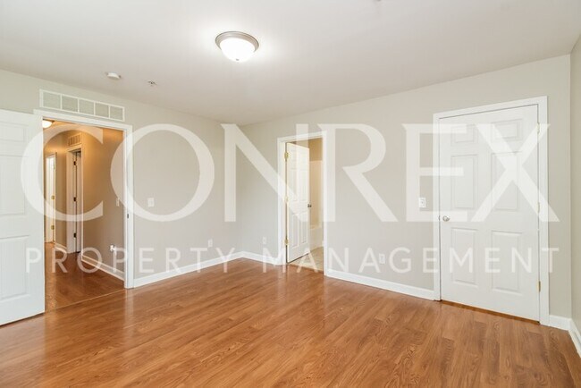 Foto del edificio - Adorable 3 Bedroom Home in Winston Salem, NC!