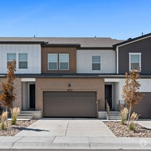 Building Photo - 16378 S Truss Dr