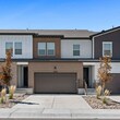 Foto principal - 16378 S Truss Dr