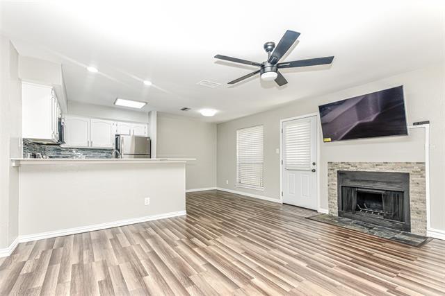 Foto del edificio - 3022 Forest Ln