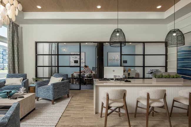 Building Photo - Madison Watergrass