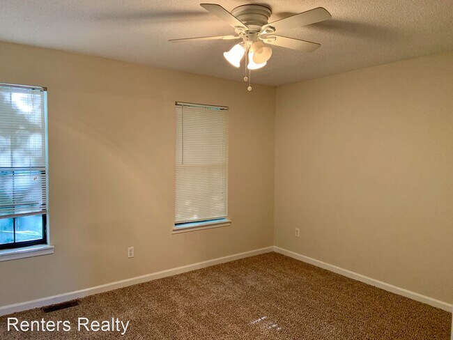 Foto del edificio - 2 br, 2.5 bath House - 2007 Reaches PL, Un...