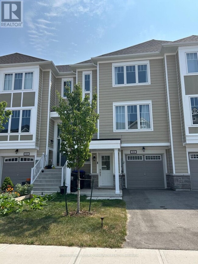 Building Photo - 94 Sandhill Crane Dr