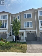 Building Photo - 94 Sandhill Crane Dr
