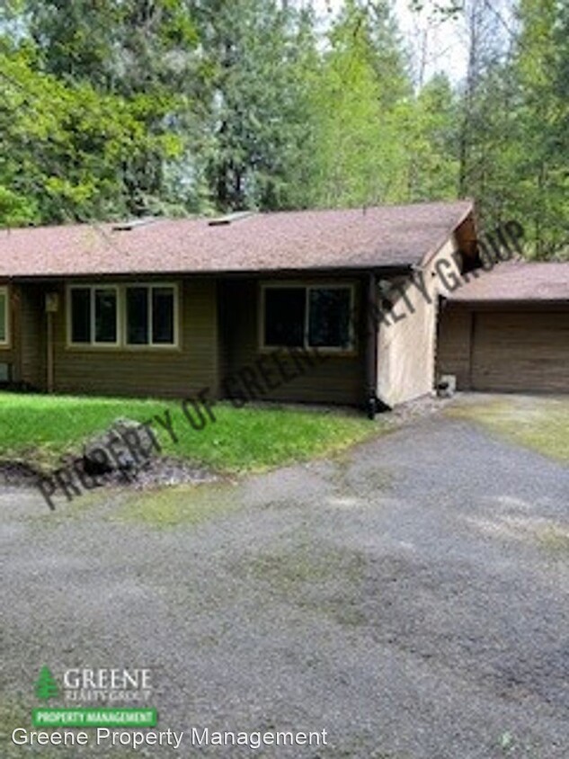 Primary Photo - 2 br, 2 bath House - 4315 Quail Run Lp NW #B