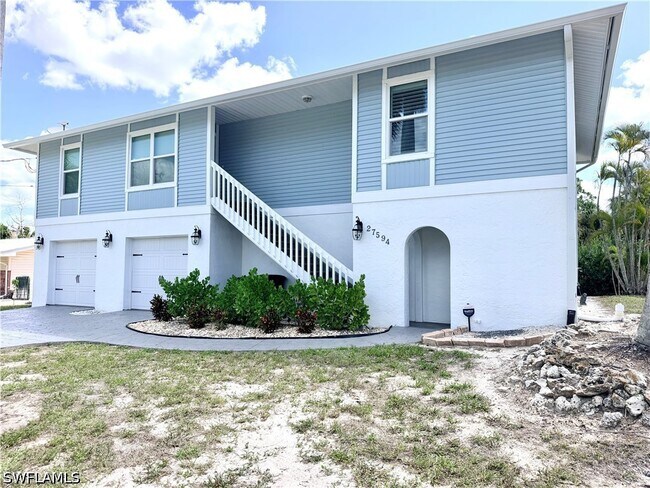 Building Photo - 27594 Shore Dr