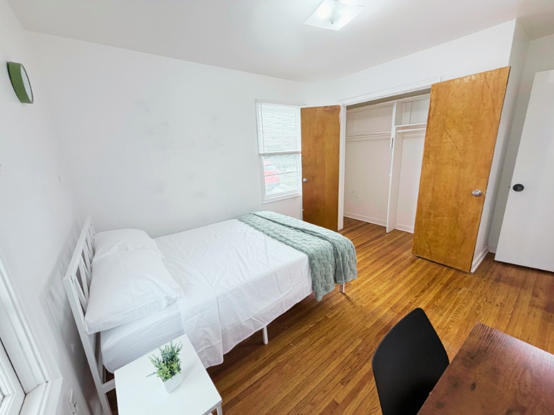 Photo - 1711 S 1300 E (Salt Lake City, UT)