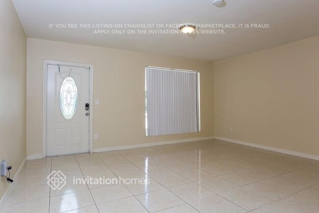 Building Photo - 3101 SW 37th Terrace