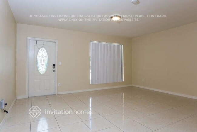 Foto del edificio - 3101 SW 37th Terrace