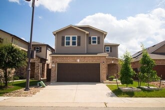 Building Photo - 2105 Ebony Dove St
