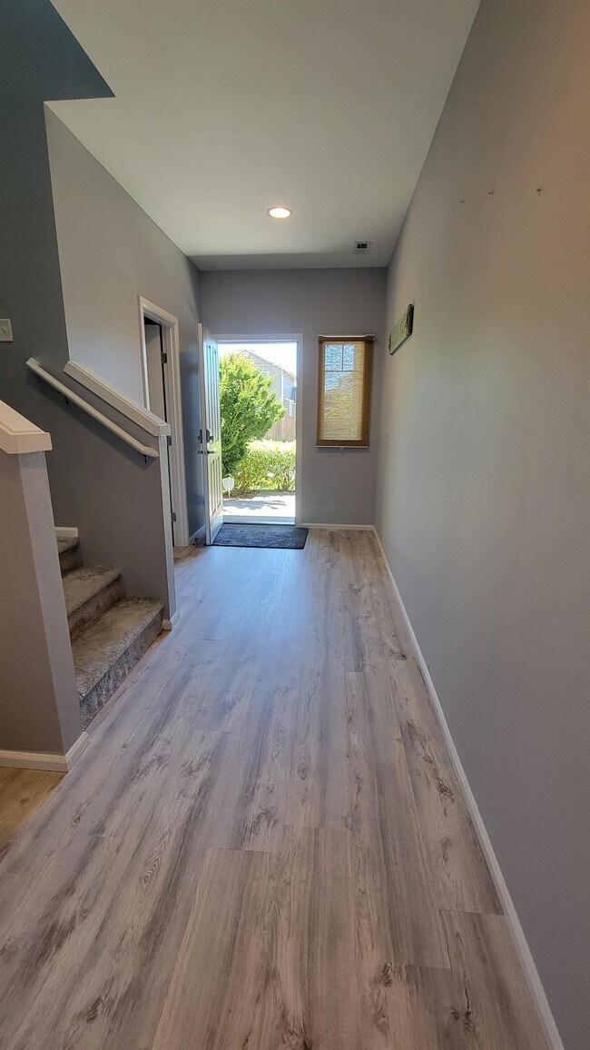 Foto del edificio - 8535 12th St SE