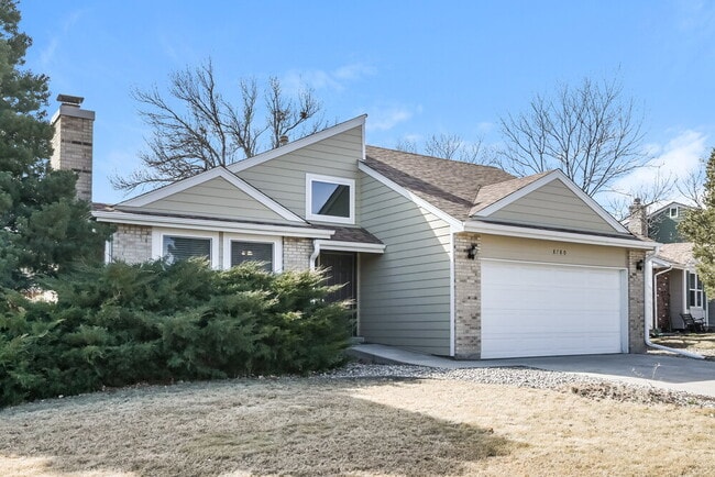 Building Photo - 8780 W Quarto Cir